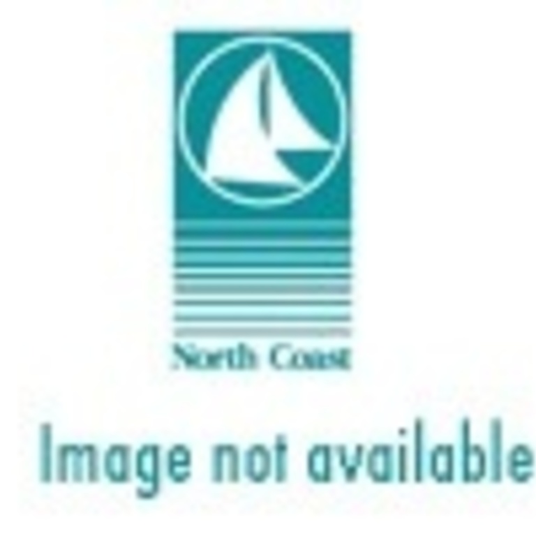 Synthetic Elastic Bands Variety Pack - North Coast Medical